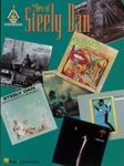 The Best of Steely Dan Songbook