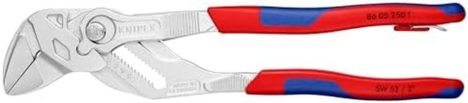 KNIPEX Too