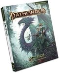 Paizo Path