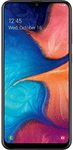 Simple Mobile Samsung Galaxy A20 4G