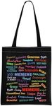 Memere Tote Bag Memere Gift from Gr