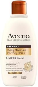 Aveeno hyd