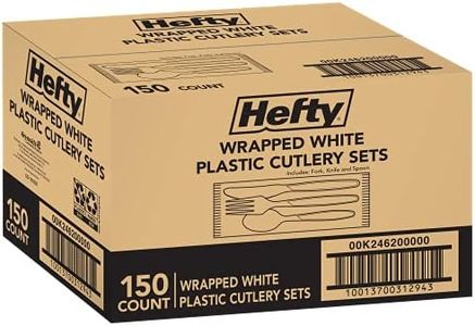 Hefty Indi