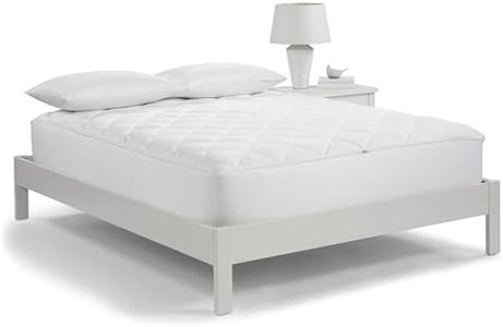 SERTA Extr