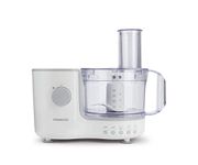 Cosco Food Processors