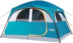 UNP Tents for Camping 6 Person Wate