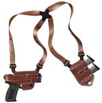 Galco-shoulder-holsters