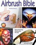 Airbrush B