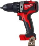 Milwaukee M18 BLPD2 18V Li-Ion M18 