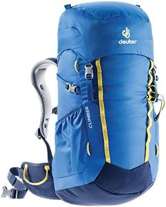 Deuter Cli
