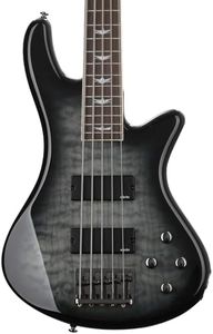 Schecter S