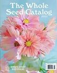 The Whole Seed Catalog 2023