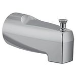 Moen 3931 Replacement 5.5-Inch Tub 