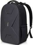 Endurax Camera Backpack, DSLR SLR P