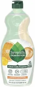 Seventh Ge