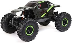 Axial RC Truck 1/24 AX24 XC-1 4WS C