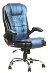 Reclining Office Chairs