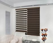 Home Depot Blackout Blinds