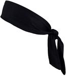 Headbands Tie on Headband for Women