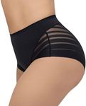 Leonisa Slimming High Waisted Women