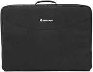 Vanguard Divider Bag 53 Customizeable Insert/Protection Bag for SLR DSLR Camera, Lenses, Accessories