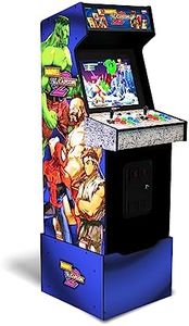 Arcade1UP 