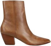 Matisse Women's Ankle Bootie Boot, 