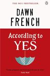According to Yes