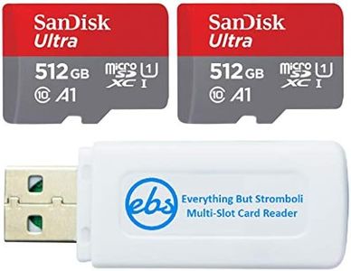 SanDisk Ul