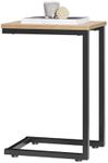 SoBuy End Table, Sofa Side Table, C