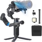 Feiyutech SCORP Mini 3 Pro [Combo] 