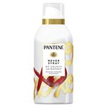 Pantene Hairsprays