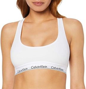 Calvin Kle