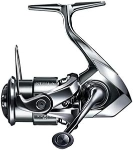 Shimano 22