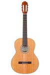 Kremona Soloist S65C Classical Guitar