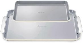 Caraway Non-Stick Ceramic Baking Sh