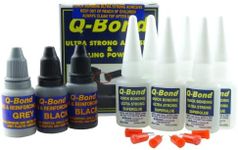 Q-Bond KTI