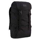 Burton Tinder 2.0 Backpack