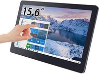 GeChic Gechic 1503i On-Lap 1503I 15.6-Inch Portable Touchscreen Monitor