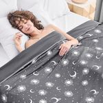 inhand Cooling Blanket Queen Size (