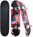 Skateboards for Beginners Kids Boys