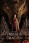 Game Of Thrones: House Of The Drago