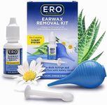 E-R-O Earw