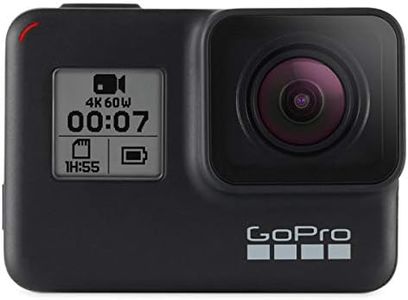 GoPro HERO