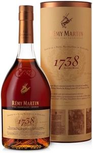 Remy Martin Accord Reale Cognac - 700 ml