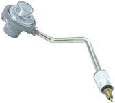 Regulator Replacement Compatible wi