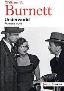 Underworld