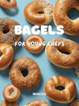 Chef Craft Bagels