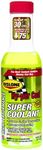 Rislone Hy-per Cool Super Coolant, 16 oz.