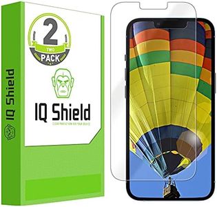 IQShield S